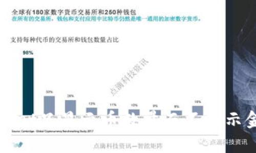 建议： 
解决TPWallet只显示币数量而不显示金额的问题