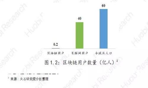 全面解析火币TPWallet下载地址及使用指南