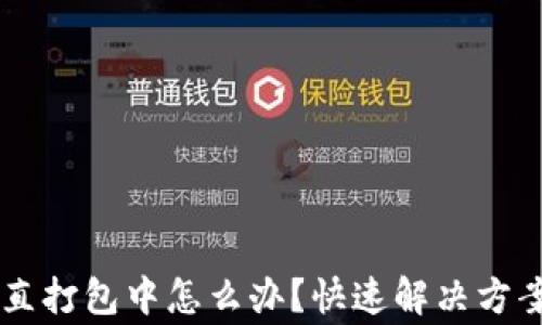 
TPWallet提币一直打包中怎么办？快速解决方案与常见问题解析