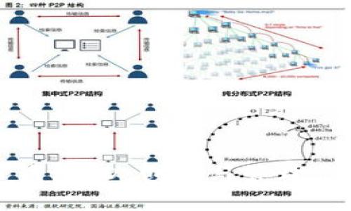 数字人尼币钱包ID：创建与管理你的虚拟资产