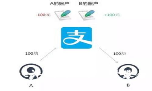 思考一个且的优质

红杉众筹TPWallet评测：如何选择最合适的数字钱包？