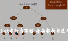 TPWallet中的马蹄链：全面解析与使用指