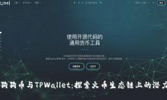 狗狗币与TPWallet：探索火币生态链上的