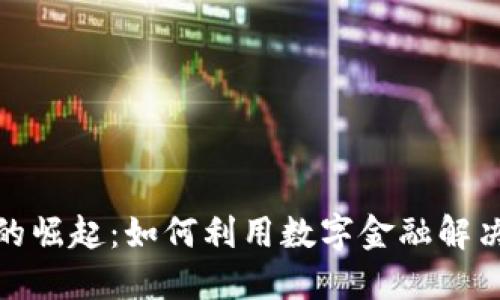 数字钱包贷款的崛起：如何利用数字金融解决您的资金难题