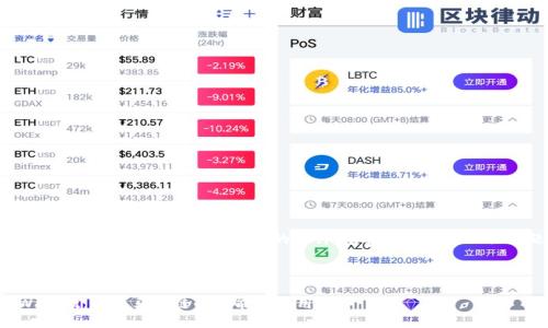 根据您的请求，以下是相关内容的设计，包括关键词及相关问题。



TPWallet：科普马蹄链的功能与应用