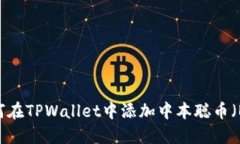 优质如何在TPWallet中添加中本聪币（