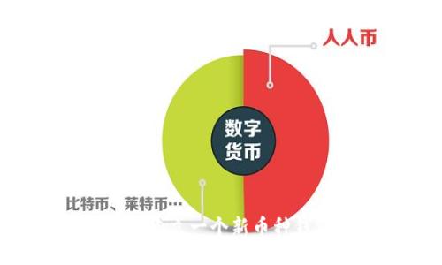 TPWallet如何建立一个新币种钱包：详细指南