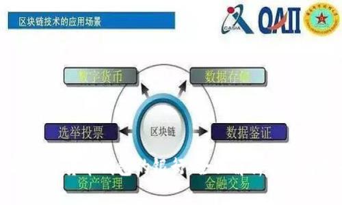 开通数字货币钱包的银行：全面解析与选择指南