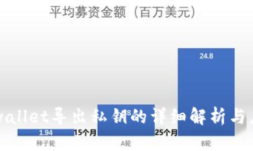 tpwallet导出私钥的详细解析与应用