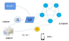 TPWallet密钥丢失还能恢复吗？最全指南