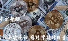 如何有效修改TPWallet资金池参数？掌握