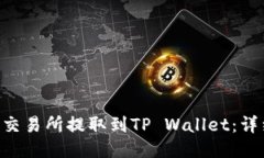 如何将EOS从交易所提取到TP Wallet：详细