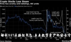 深度解析BST区块链钱包：未来数字资产