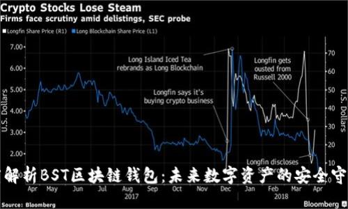 深度解析BST区块链钱包：未来数字资产的安全守护者