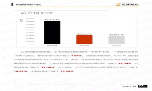 tp冷钱包下载1.36版本：保护您的数字资产的最佳选择