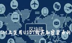 在TPWallet上使用USDT购买加密货币的详尽