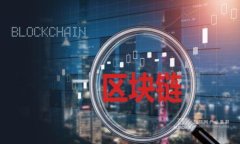 贷款数字钱包官方下载：安全便捷的借