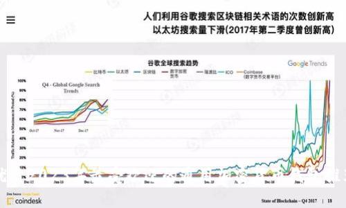 优质2023年最受欢迎的通用加密货币钱包推荐