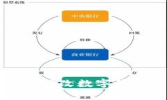 如何安全有效地修改数字钱包的密码和