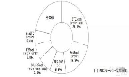 思考一个且的，  
放进