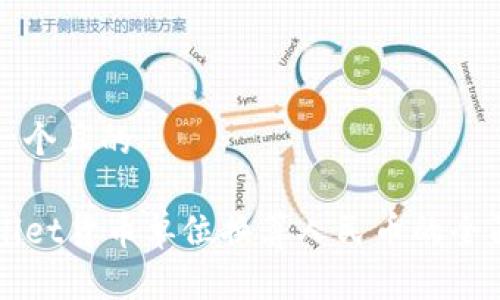 思考一个且的

TPWallet货币单位换算人民币的全面指南