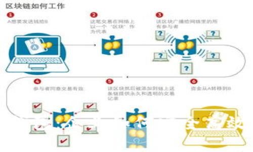 数字货币的对公钱包：企业如何安全高效地管理数字资产