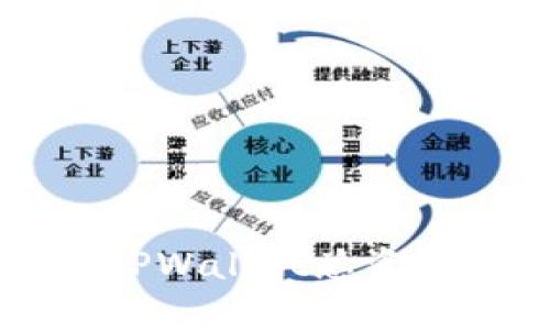 如何有效使用TPWallet总资产中的加密货币