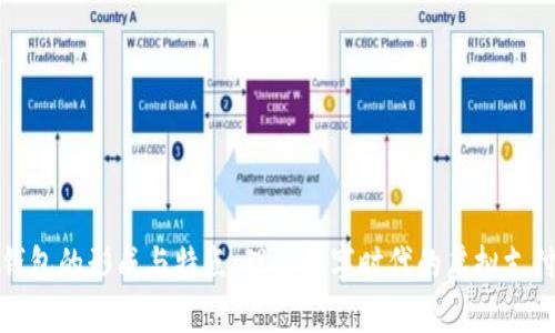 数字钱包的形成与特点：理解数字时代的虚拟支付工具