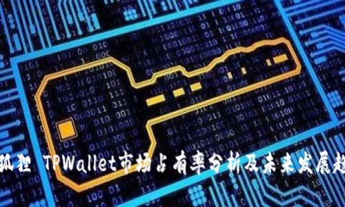 小狐狸 TPWallet市场占有率分析及未来发展趋势