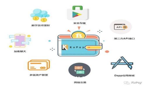 TPWallet 转账方式详解：助记词与其他方法的比较