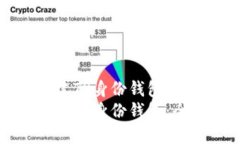 如何创建TP身份钱包：全面指南如何创