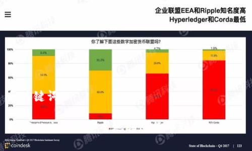 和关键词：

如何从交易所安全地转账货币到TPWallet