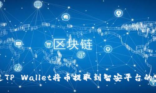 如何通过TP Wallet将币提取到智安平台的完整指南