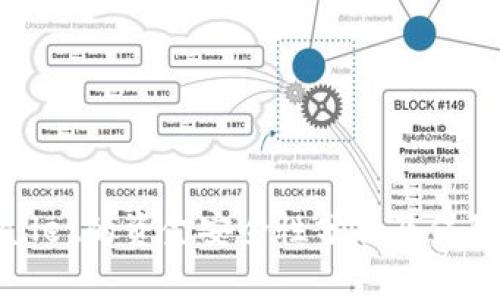 TPWallet的资金安全性分析及保障措施