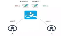   tpwallet的价格波动原因及卖出策略分