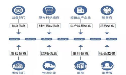 中币交易所提币到TPWallet的详细步骤与注意事项