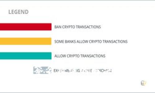 tpwallet提币显示签名错误的解决方案与常见问题解析