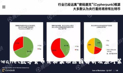 tpwallet数字货币价格波动原因解析及应对策略