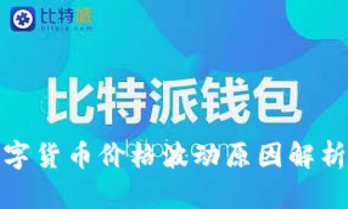 tpwallet数字货币价格波动原因解析及应对策略