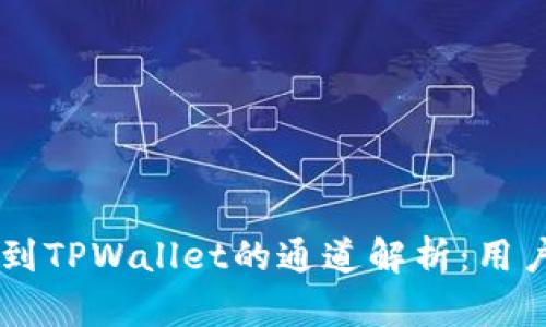 币安提币到TPWallet的通道解析：用户必备指南