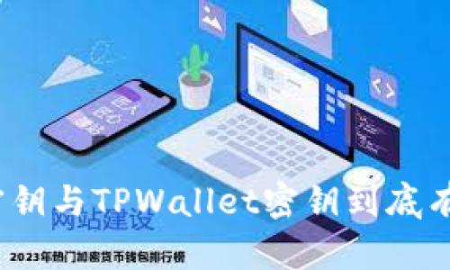 : 币安密钥与TPWallet密钥到底有何不同？