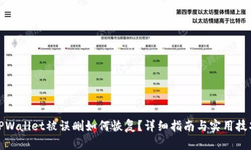 TPWallet被误删如何恢复？详细指南与实用技巧