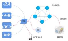 tpwallet能跨链转账吗   TPWallet - 跨链转