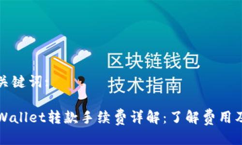 思考的及关键词:

区块链TPWallet转款手续费详解：了解费用及节省策略