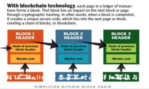 : USDT提币到TP Wallet需要多长时间？详细解读与常见问题解答