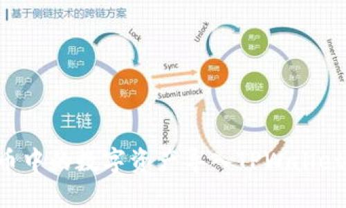 如何将火币中的数字资产导入TPWallet：完整指南