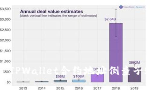 如何通过TPWallet合约地址倒查子账户信息