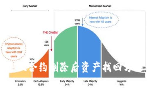 优质  
TPWallet合约删除后资产找回方法详解