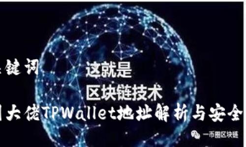 及关键词

币圈大佬TPWallet地址解析与安全策略