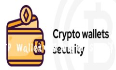 如何在TP Wallet中互相转账USDT：详细指